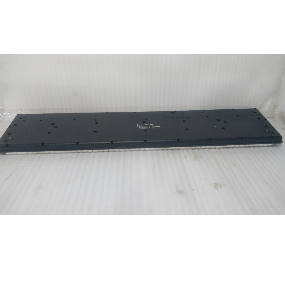 Artesia Digital Pianos Artesia PE 88 Key Deluxe Digital Piano - Black - Open Box B Stock