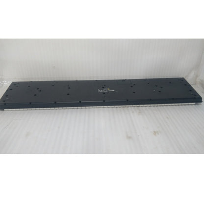 Artesia Digital Pianos Artesia PE 88 Key Deluxe Digital Piano - Black - Open Box B Stock
