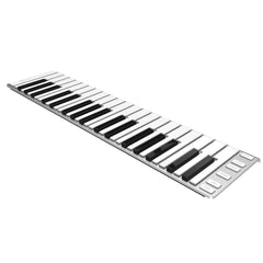 Artesia Midi Controllers Artesia Xkey 37 USB 37-Key MIDI Controller