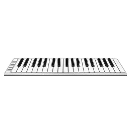 Artesia Midi Controllers Artesia Xkey 37 USB 37-Key MIDI Controller