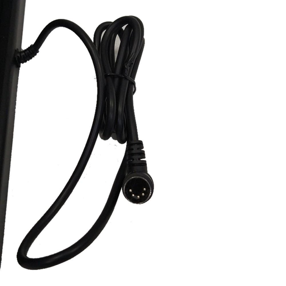 Artesia Sustain Pedals Artesia ASP 3X3M 3 Sustain Pedal