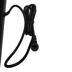 Artesia Sustain Pedals Artesia ASP 3X3M 3 Sustain Pedal