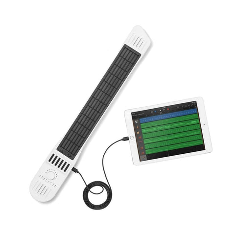 Buy Artiphon Standard Digital Instrument 1 Online | Bajaao
