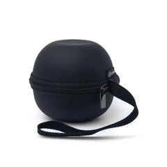 Artiphon Orba Cases and Gigbags Artiphon Orba Travel Case