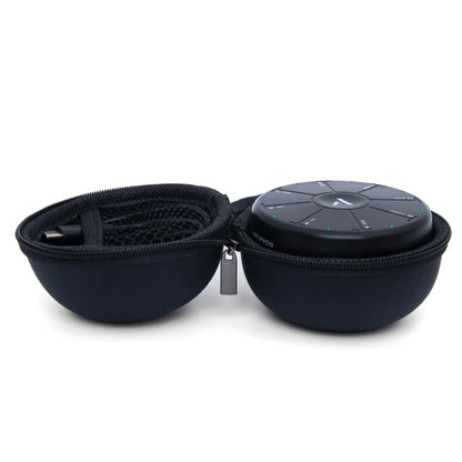 Artiphon Orba Cases and Gigbags Artiphon Orba Travel Case