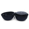 Artiphon Orba Cases and Gigbags Artiphon Orba Travel Case