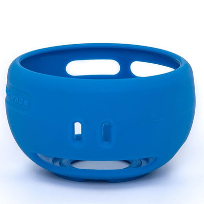 Artiphon Orba Cases and Gigbags Artiphone Orba Silicone Sleeve