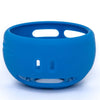 Artiphon Orba Cases and Gigbags Artiphone Orba Silicone Sleeve