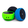 Artiphon Orba Cases and Gigbags Artiphone Orba Silicone Sleeve