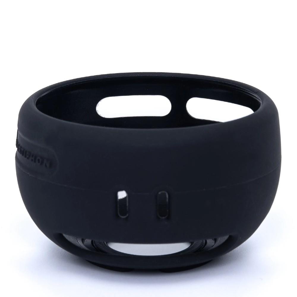 Artiphon Orba Cases and Gigbags Artiphone Orba Silicone Sleeve