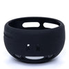 Artiphon Orba Cases and Gigbags Artiphone Orba Silicone Sleeve