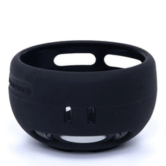 Artiphon Orba Cases and Gigbags Artiphone Orba Silicone Sleeve