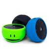 Artiphon Orba Cases and Gigbags Artiphone Orba Silicone Sleeve