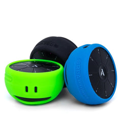 Artiphon Orba Cases and Gigbags Artiphone Orba Silicone Sleeve