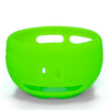 Artiphon Orba Cases and Gigbags Artiphone Orba Silicone Sleeve