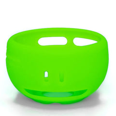 Artiphon Orba Cases and Gigbags Artiphone Orba Silicone Sleeve