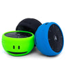 Artiphon Orba Cases and Gigbags Artiphone Orba Silicone Sleeve