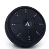 Artiphon Orba Cases and Gigbags Black Artiphone Orba Silicone Sleeve