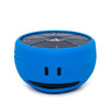 Artiphon Orba Cases and Gigbags Blue Artiphone Orba Silicone Sleeve