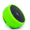 Artiphon Orba Cases and Gigbags Neon Green Artiphone Orba Silicone Sleeve