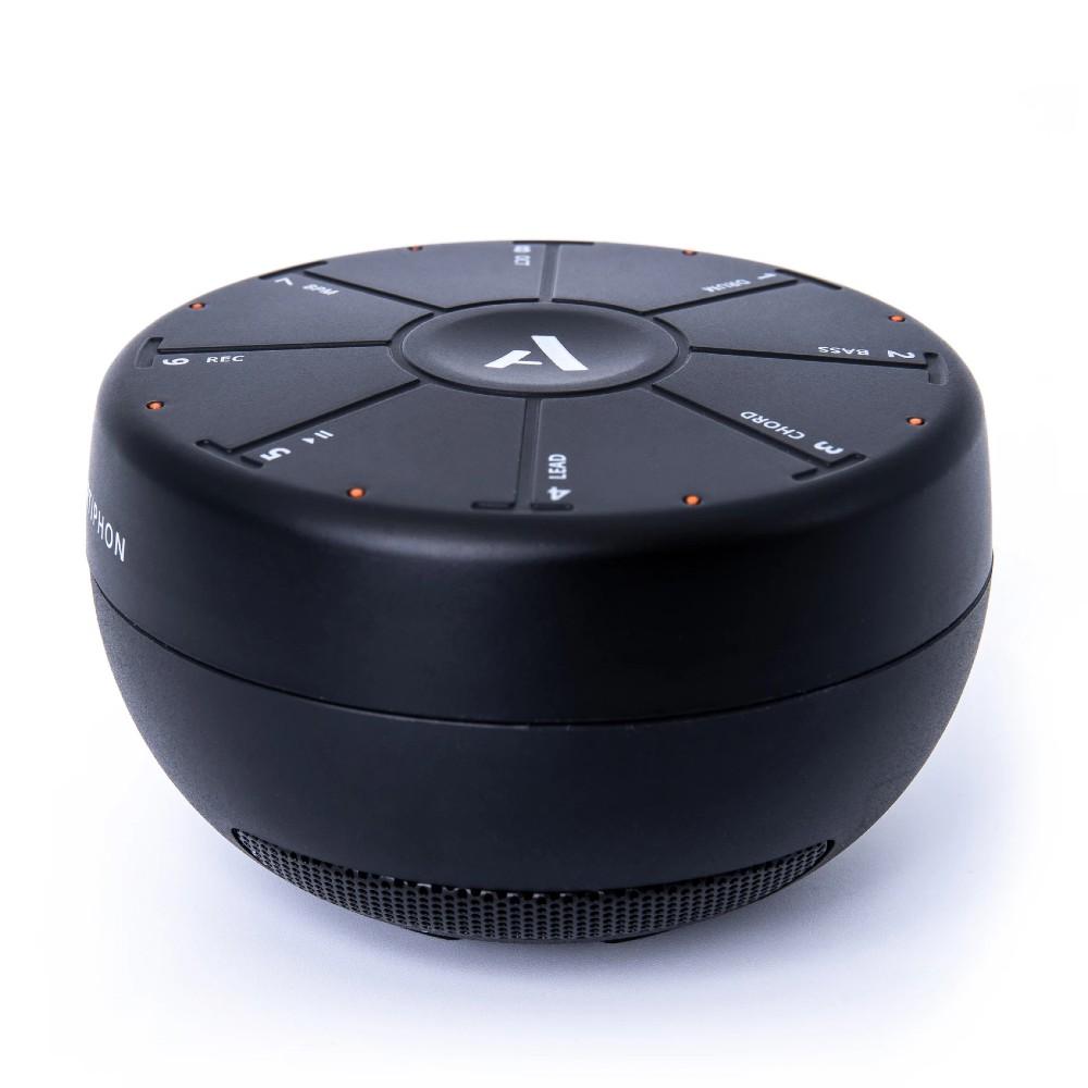 Buy Artiphon Orba Synthesizer Online Bajaao