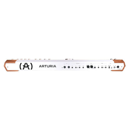 Arturia Synthesizers Arturia AstroLab 61-Key Avant Garde Stage Keyboard Synthesizers