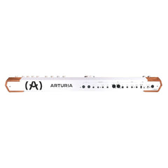 Arturia Synthesizers Arturia AstroLab 61-Key Avant Garde Stage Keyboard Synthesizers