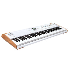 Arturia Synthesizers Arturia AstroLab 61-Key Avant Garde Stage Keyboard Synthesizers