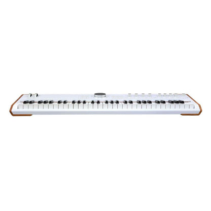Arturia Synthesizers Arturia AstroLab 61-Key Avant Garde Stage Keyboard Synthesizers