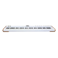 Arturia Synthesizers Arturia AstroLab 61-Key Avant Garde Stage Keyboard Synthesizers