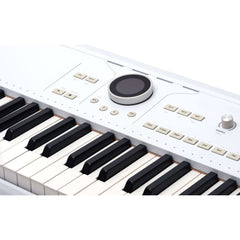 Arturia Synthesizers Arturia AstroLab 61-Key Avant Garde Stage Keyboard Synthesizers