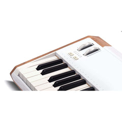 Arturia Synthesizers Arturia AstroLab 61-Key Avant Garde Stage Keyboard Synthesizers