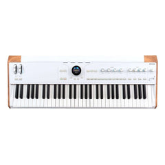 Arturia Synthesizers Arturia AstroLab 61-Key Avant Garde Stage Keyboard Synthesizers