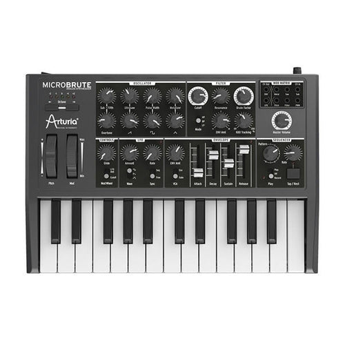 Buy synthesizer online discount
