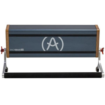 Arturia Synthesizers Arturia Rackbrute 3U Eurorack Case with Power Supply