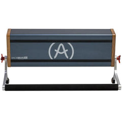 Arturia Synthesizers Arturia Rackbrute 3U Eurorack Case with Power Supply
