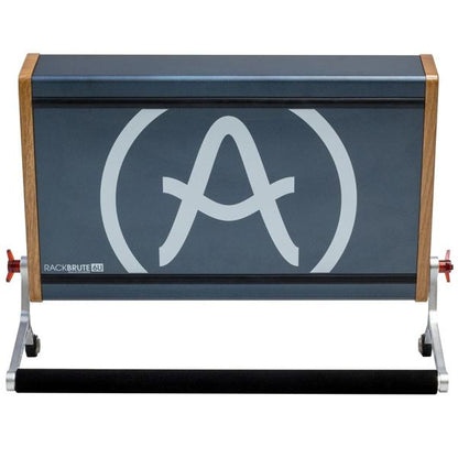 Arturia Synthesizers Arturia Rackbrute 6U Eurorack Case with Power Supply