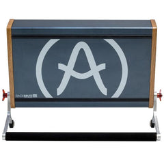 Arturia Synthesizers Arturia Rackbrute 6U Eurorack Case with Power Supply