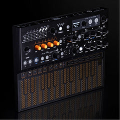 Arturia Synthesizers Limited Edition Arturia MicroFreak Stellar Limited Edition Experimental Hybrid Synthesizer