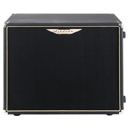 ashdown bass amplifier cabinets ashdown toneman 115 deep bass amplifier cabinet