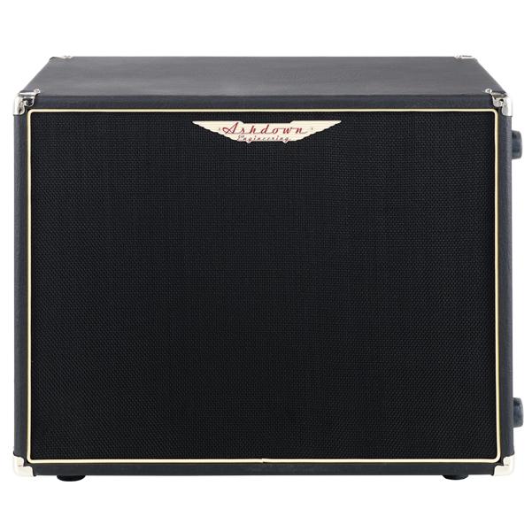 ashdown bass amplifier cabinets ashdown toneman 115 deep bass amplifier cabinet
