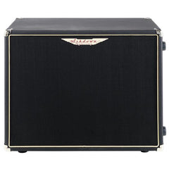 Ashdown Bass Amplifier Cabinets Ashdown Toneman 115 Deep Bass Amplifier Cabinet