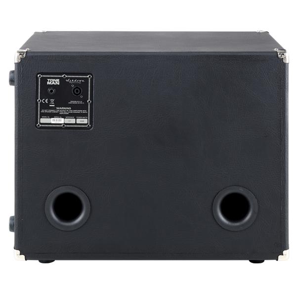 ashdown bass amplifier cabinets ashdown toneman 115 deep bass amplifier cabinet