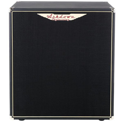 ashdown bass amplifier cabinets ashdown toneman 410t deep bass amplifier cabinet