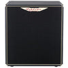 Ashdown Bass Amplifier Cabinets Ashdown Toneman 410T Deep Bass Amplifier Cabinet