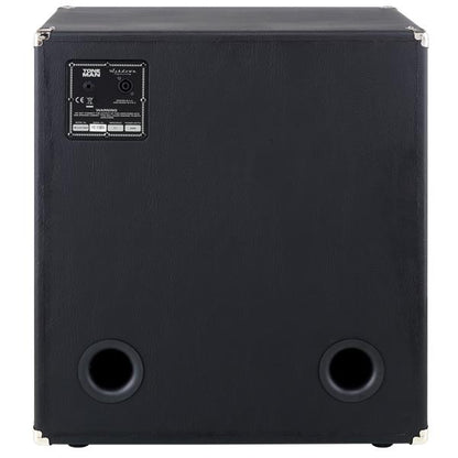 ashdown bass amplifier cabinets ashdown toneman 410t deep bass amplifier cabinet