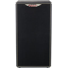 Ashdown Bass Amplifiers Ashdown Toneman TM-810 Bass Amplifier