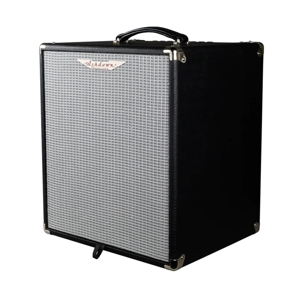 ashdown bass combo amplifiers ashdown studio 12 120 watt bass combo amplifier