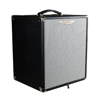 ashdown bass combo amplifiers ashdown studio 12 120 watt bass combo amplifier