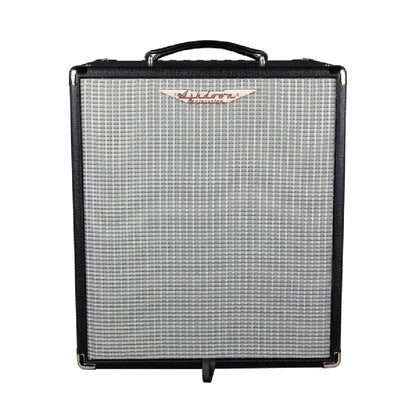 ashdown bass combo amplifiers ashdown studio 12 120 watt bass combo amplifier